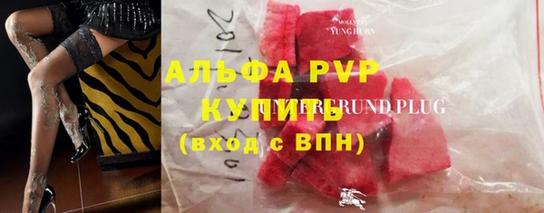 круглые Карпинск