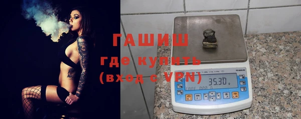 mdpv Киренск
