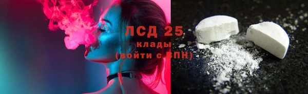 круглые Карпинск