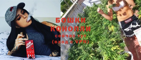mdpv Касимов