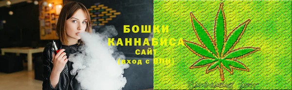 PSILOCYBIN Киреевск