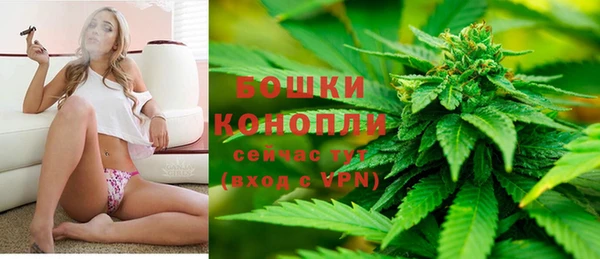 круглые Карпинск