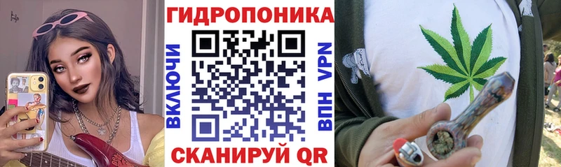 Бошки марихуана Amnesia  Купить  Кстово 